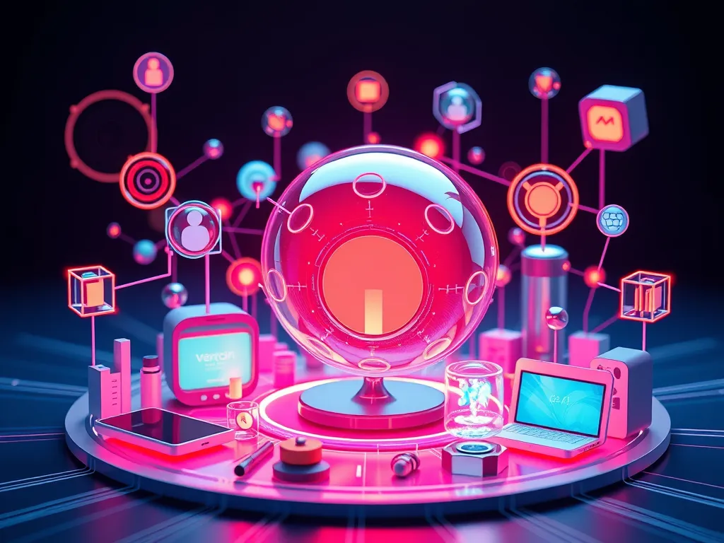IOT