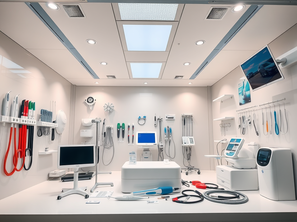 Medical